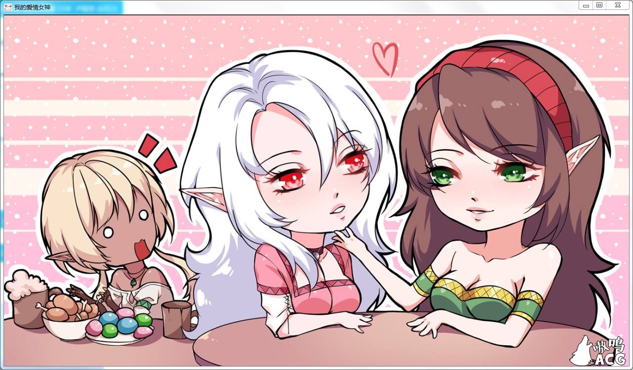050432t6aacaingx14s62c.png